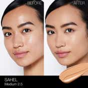 NARS Light Reflecting Foundation - Sahel (30 ml)