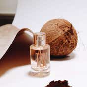 SOLINOTES Tonka Eau de Parfum (50 ml)