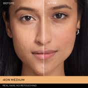 Kiro Barely There Skin Tint - 40N Medium (30 ml)
