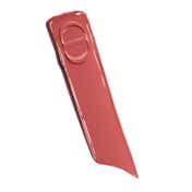 DIOR Rouge On Stage Shine Lipstick - 226 Daring Blush (2.2 g)