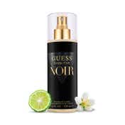 Guess Seductive Noir Body Mist (250ml)