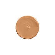 NARS Soft Matte Complete Concealer - Caramel (6.2 g)