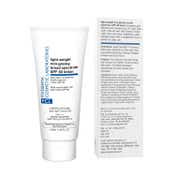 Fixderma Cosmetic Laboratories Sunscreen - SPF 80 PA++++ Light Weight Non- Greasy Broad Spectrum SPF (50ml)