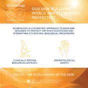 Bioderma Photoderm Crème SPF 50+ PA++++ Hydrating Sunscreen for Normal to Dry Skin,In Vivo Tested (40ml)