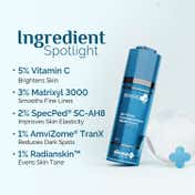 The Derma Co Skin Renew Hyperpigmentation Peptide Serum (30 ml)