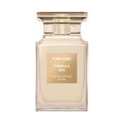 Tom Ford Vanilla Sex Eau de Parfum (100 ml)