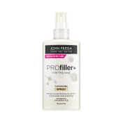 John Frieda Profiller+ Thickening Spray (150 ml)