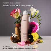 OUAI Super Dry Shampoo - Melrose Place Travel Size (56 g)
