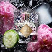 Kilian Paris Roses On Ice Refillable Spray EDP (50 ml)