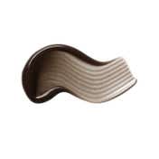 Benefit Cosmetics Dream Sheen Brow Glaze - Deep (5 ml)