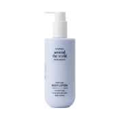 Kimirica Miami Nights Moisturizing Body Lotion withTucuma & Shea Butter for Hydrated Skin (300 ml)
