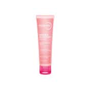 Bioderma Sensibio Gel Moussant SLS Free Cleanser With Vitamin E-24h Hydration-Micellar Gel (45ml)