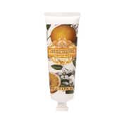 AROMAS ARTESANALES DE ANTIGUA Somerset Orange Blossom Body Cream (130 ml)