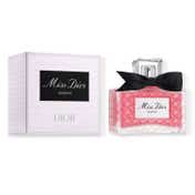 DIOR Miss Dior Essence De Parfum for Women (50 ml)
