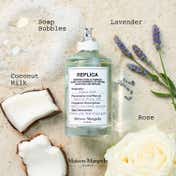 Maison Margiela Replica Bubble Bath Eau De Toilette (100ml)