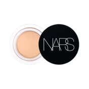 NARS Soft Matte Complete Concealer - Crema Catalana (6.2 g)