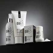 Biotop Professional 101 Create Finishing Cream - Smooth and Shine (180 ml)