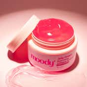 Moody JellyDream Collagen Sleeping Mask (50 g)