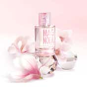 SOLINOTES Magnolia Eau de Parfum (50 ml)