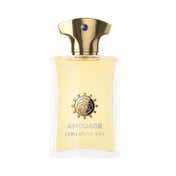 AMOUAGE Jubilation Xxv EDP (100 ml)