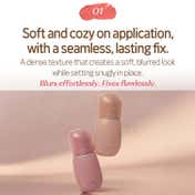 Etude Soft Fixing Tint - 1 Stepping Closer (4 g)