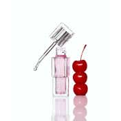 TIRTIR Waterism Lip Plumper (3.3 g)
