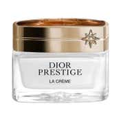 DIOR Prestige La Creme Texture Essentielle - Age Defying Intensive Repairing Creme (50 ml)