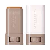 Anastasia Beverly Hills Beauty Balm Serum Boosted Skin Tint - Shade 11 (18 g)