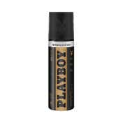 Playboy Mr VIP Deo (200 ml)
