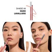 Yves Saint Laurent Lovenude Kiss Shaper Sculpting Lip Liner - 44 Nude Lavalliere (1.2 g)