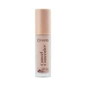 MARS SPF50 PA++++ Cancel Concealer - 1.5-Vanilla Beige (6 ml)