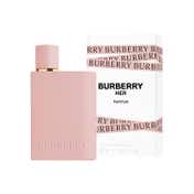Burberry Her 8th Parfum (50 ml)