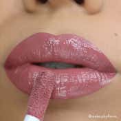 Milani Keep It Full Maxxx Lip Plumper - First Kiss (4.5 ml)