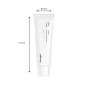 Celimax The Real Noni Energy Repair Cream (50ml)