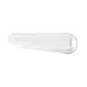 NARS Brow Shaping Gel - Clear (3.6 g)