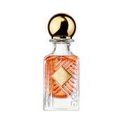 Kilian Paris Angel's Share Eau De Parfum (30 ml)