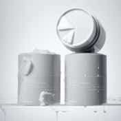 Celimax Dual Barrier Purifying Cleansing Balm (50 ml)