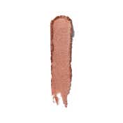 Bobbi Brown Long Wear Cream Shadow Stick - Peach Flame (1.6 g)