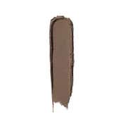 Bobbi Brown Long Wear Cream Shadow Stick - Clay (1.6 g)