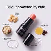 Power Beauty Better Blush Dewy Blush Stick - Peach 03 (6.5 g)