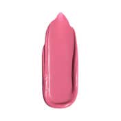 Oulac Kissproof Liquid Matte Lipstick - M25 Kiss From The Rose (4.5 ml)