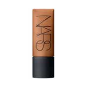 NARS Soft Matte Complete Foundation - Belem (45 ml)