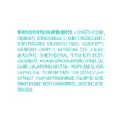 Moroccanoil Night Body Serum Oil (100 ml)