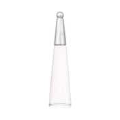 Issey Miyake L'Eau D'Issey Eau De Parfum Intense (50 ml)