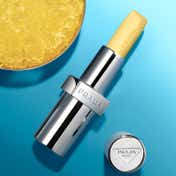 Prada Lip Balm - U002 Banana Yellow (3.8 g)