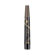 Character Style Eyebrow 4 Tip - CSE002 (1.2 g)