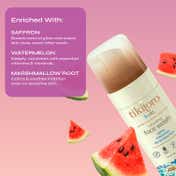 Tikitoro Kids Refreshing Face Wash (100 ml)