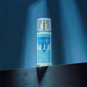 Guess Seductive Blue Women Fragrance Mist (125ml)