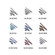 Colorbar Just Smoky Kajal - Just Blue-005 (1.2 g)