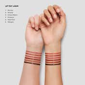 Bobbi Brown Lip Tint Liner - Terracotta (1 ml)